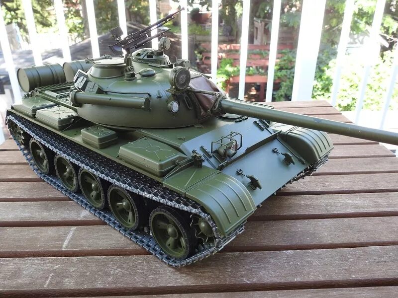 Купить т 55. T-55. Т-55 2022. Т 55 АМД. T55 WT.