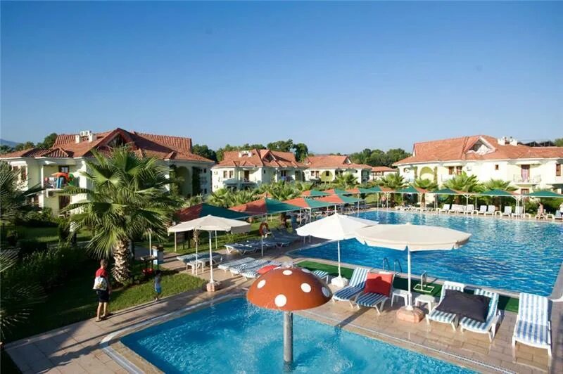 Club tuana fethiye 5 ***** (фетхие). Отель туана мармарис турция. Club hotel fethiye. Фетхие клаб туана 5. Club tuana fethiye (ex.