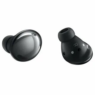 True wireless samsung galaxy buds pro