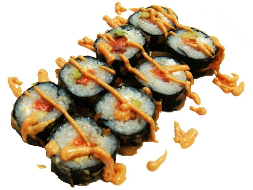 Тори темпура состав. Ролл тори темпура ролл. Суши тори темпура. Тори темпура курица. Ролл урамаки цезарь.