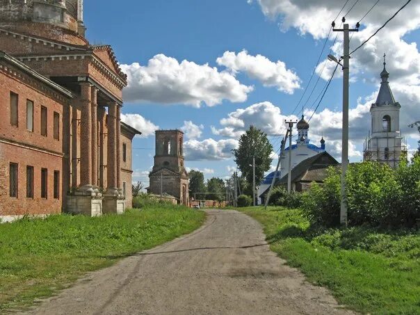 Белева 2. Белев панорама. Город белёв Тульской области достопримечательности. Муниципальное образование город белёв. Усадьба Бергов Белевский район.