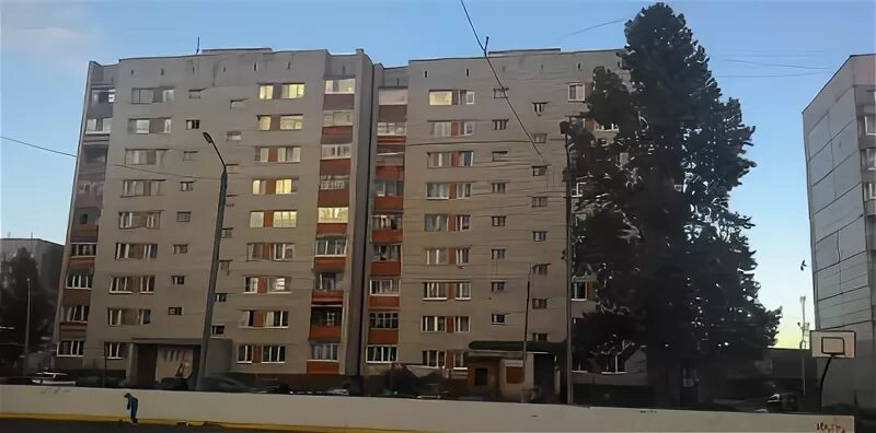 ростов 1 мкр. ростов 1 мкр. 1 мкр куба ростов великий. ростов великий 1 микрорайон. город ростов микрорайон 1.