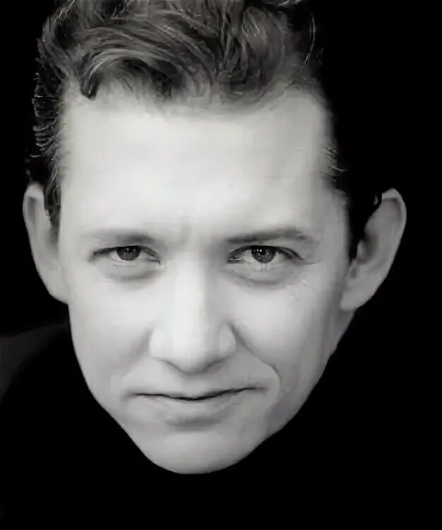 том вуд актер фото. Tom wood actor. Tom wood actor. Thomas wood. Thomas wood.