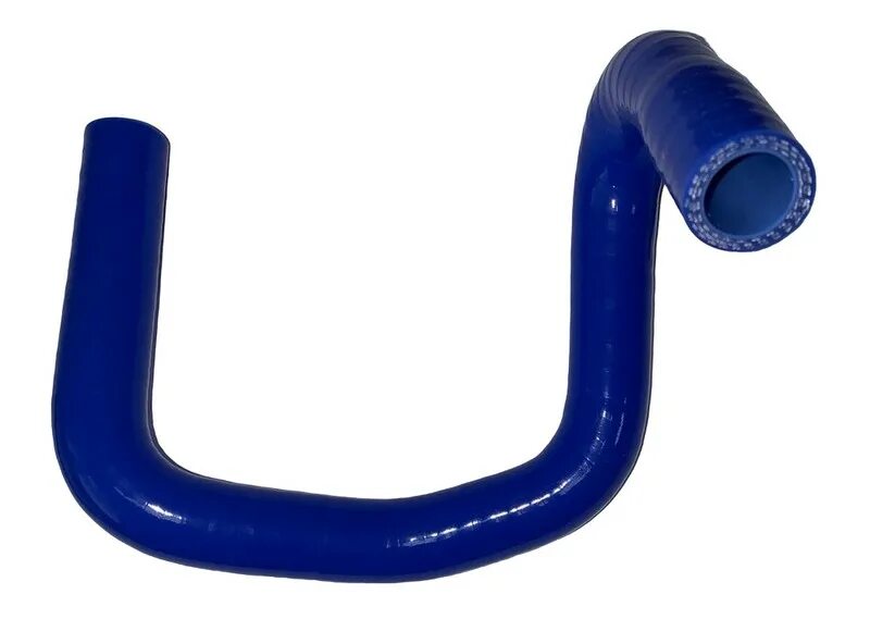 Патрубок радиатора нижний форд фьюжн 1. 5. Патрубок 1 1 4. ). Патрубок нижний радиатора форд фьюжн 1546445.