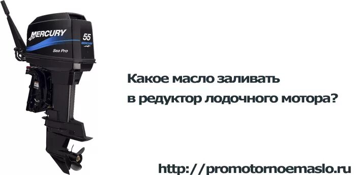 Какой бензин заливать в лодочный мотор. Редуктор лодочного мотора Ямаха 4. Масло для редуктора лодочного мотора Меркури 3.3. Масло моторное на Лодочный мотор Меркури 6л с. Редуктор лодочного мотора Гладиатор 9.9.