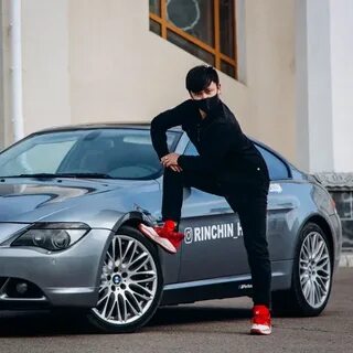 Приезжай ко мне брат