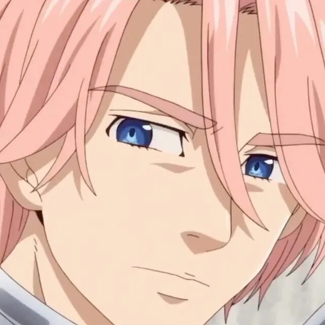 гил семь смертных грехов. гил аниме 7 смертных грехов. гил семь смертных грехов. гилсандер. семь смертных грехов гилсандер.