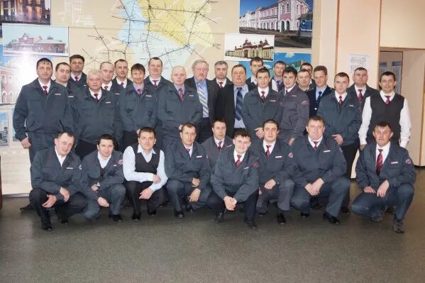 Щербинка ржд учебный центр. Сайт уцпк. Учебные центры профессиональных квалификаций оао ржд. Уцпк. Учебный центр.