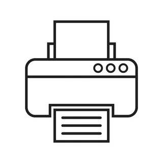 Картинки для мини принтера для печати