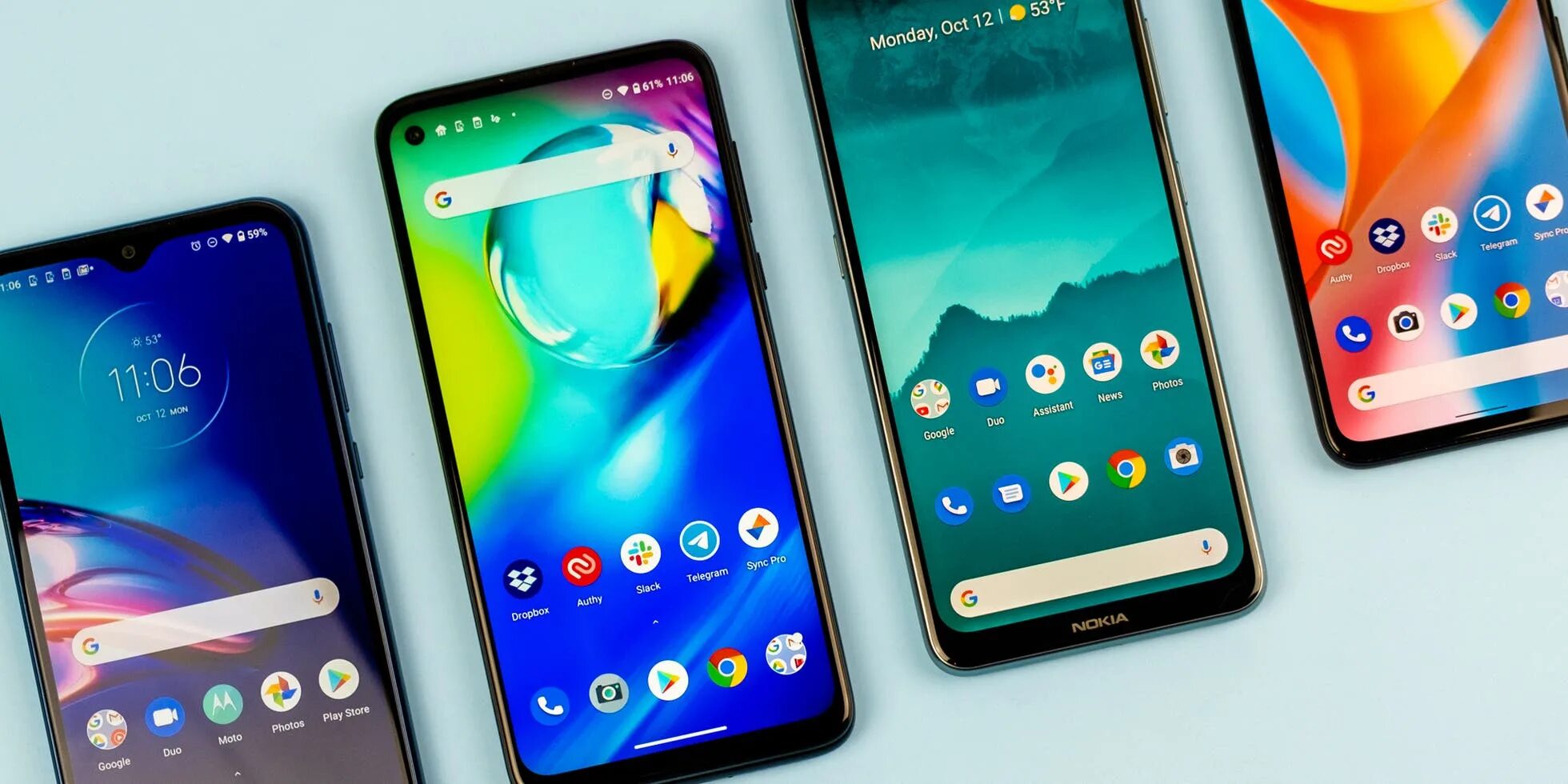 Лучшие смартфоны до 20 тысяч 2025. Смартфон до 7000 рублей. топ смартфонов до 20000. лучшие смартфоны 2025 года. лучшие смартфоны 2025 до 20000.
