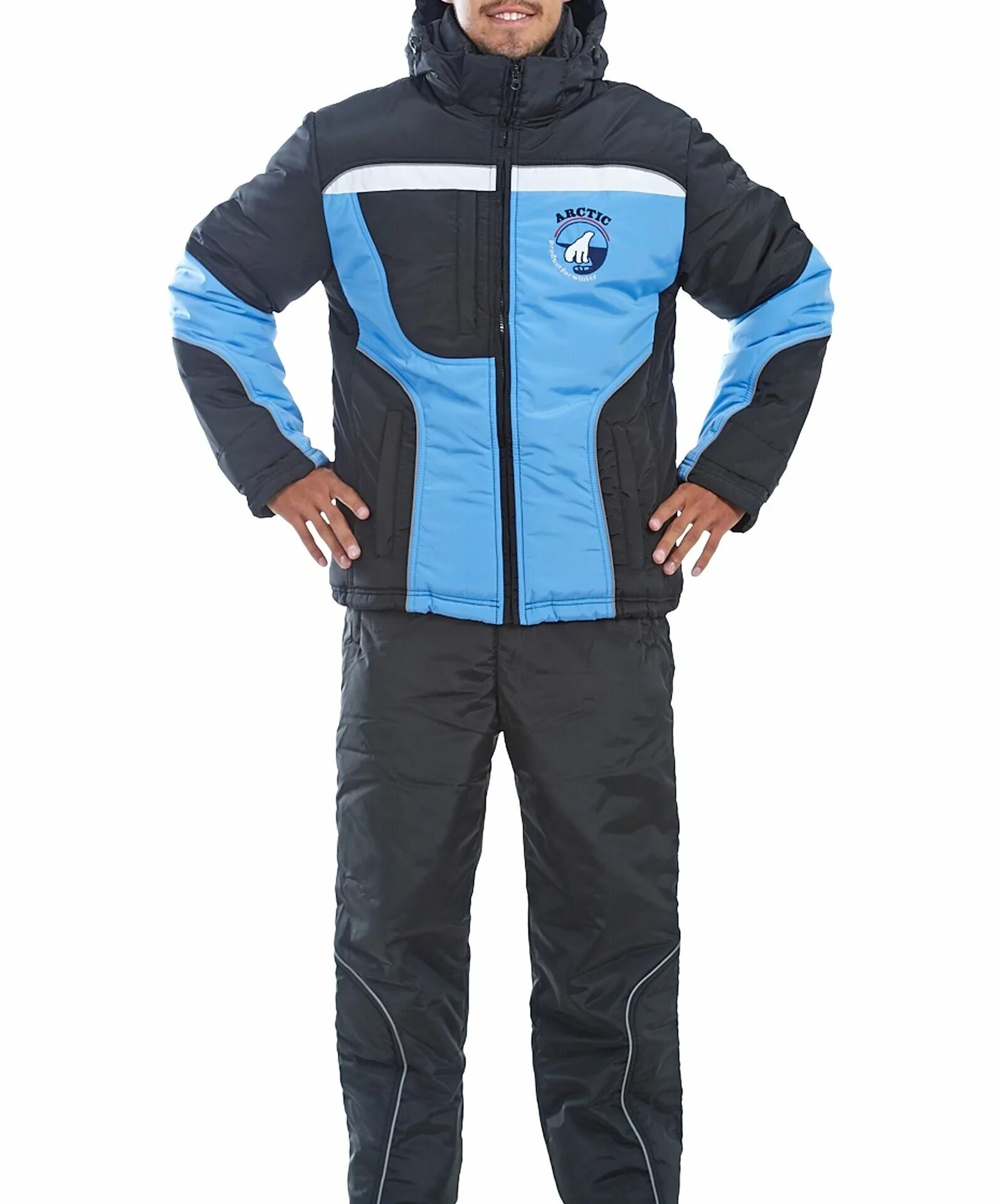 Горнолыжный костюм dr zipe мужской. Зимний костюм 52-54-190-200 мужской утепленный. Костюм зимний мужской до минус 30. Горнолыжный мужской костюм зимний до минус 30. 060.