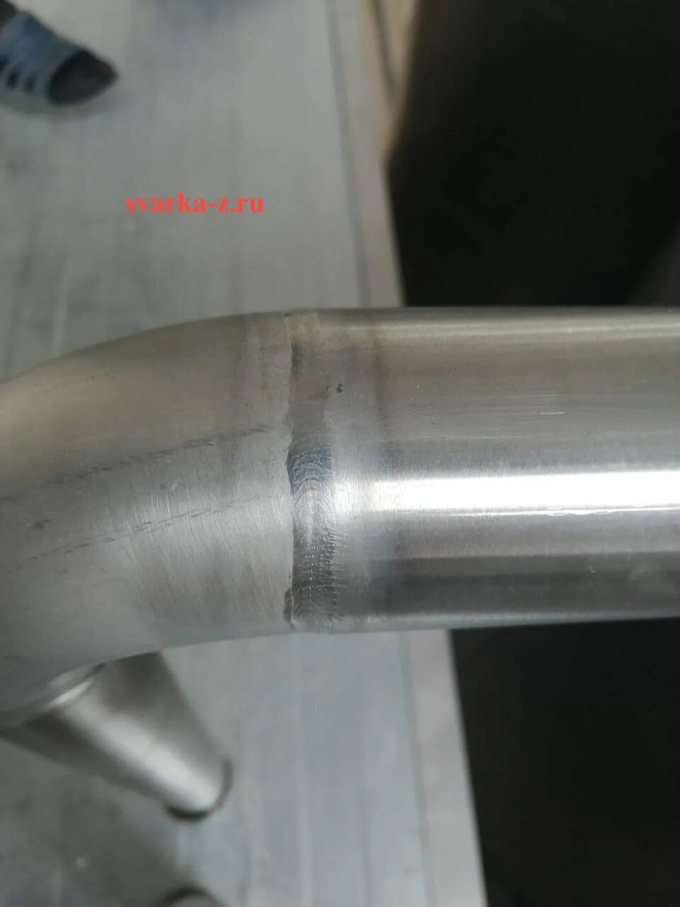сварка аргоном нержавейки технология. тиг сварка алюминия. сварка аргоном труба нержавейка. Tig сварка нержавейки полуавтоматом. аргонная сварка нержавейки.