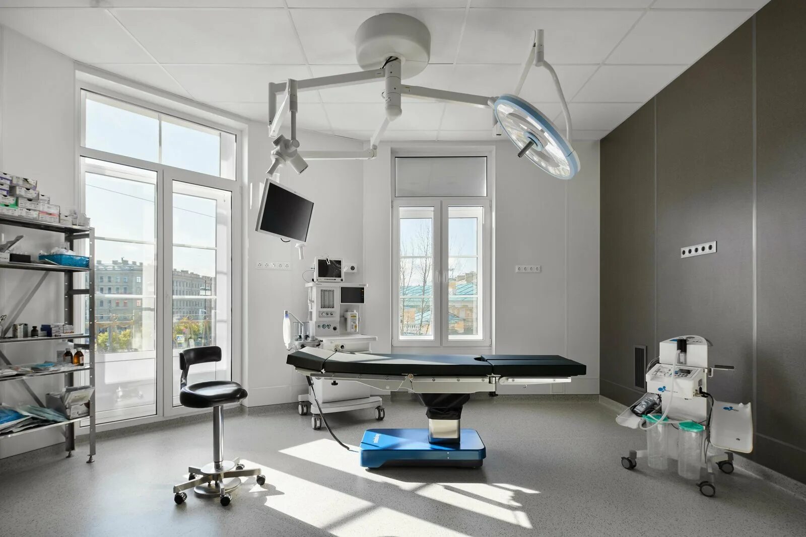 Центр пластической хирургии санкт петербург. Институт красоты спик савушкина. Клиника галактика спб. Центр пластической хирургии санкт петербург. Санкт петербург клиника грандмед.