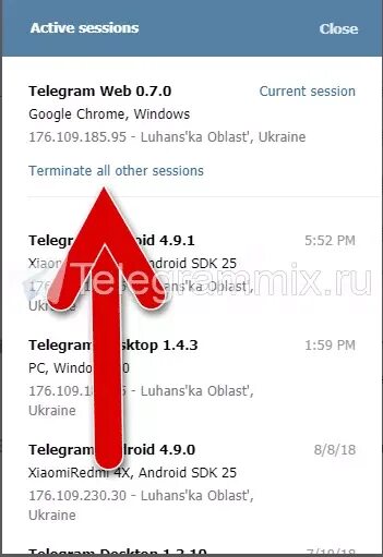 Как выйти из аккаунта телеграмм на пк. Телеграм веб. как выйти из аккаунта телеграмм веб. как выйти из аккаунта в телеграмме. как выйти из телеграмм веб на компьютере.