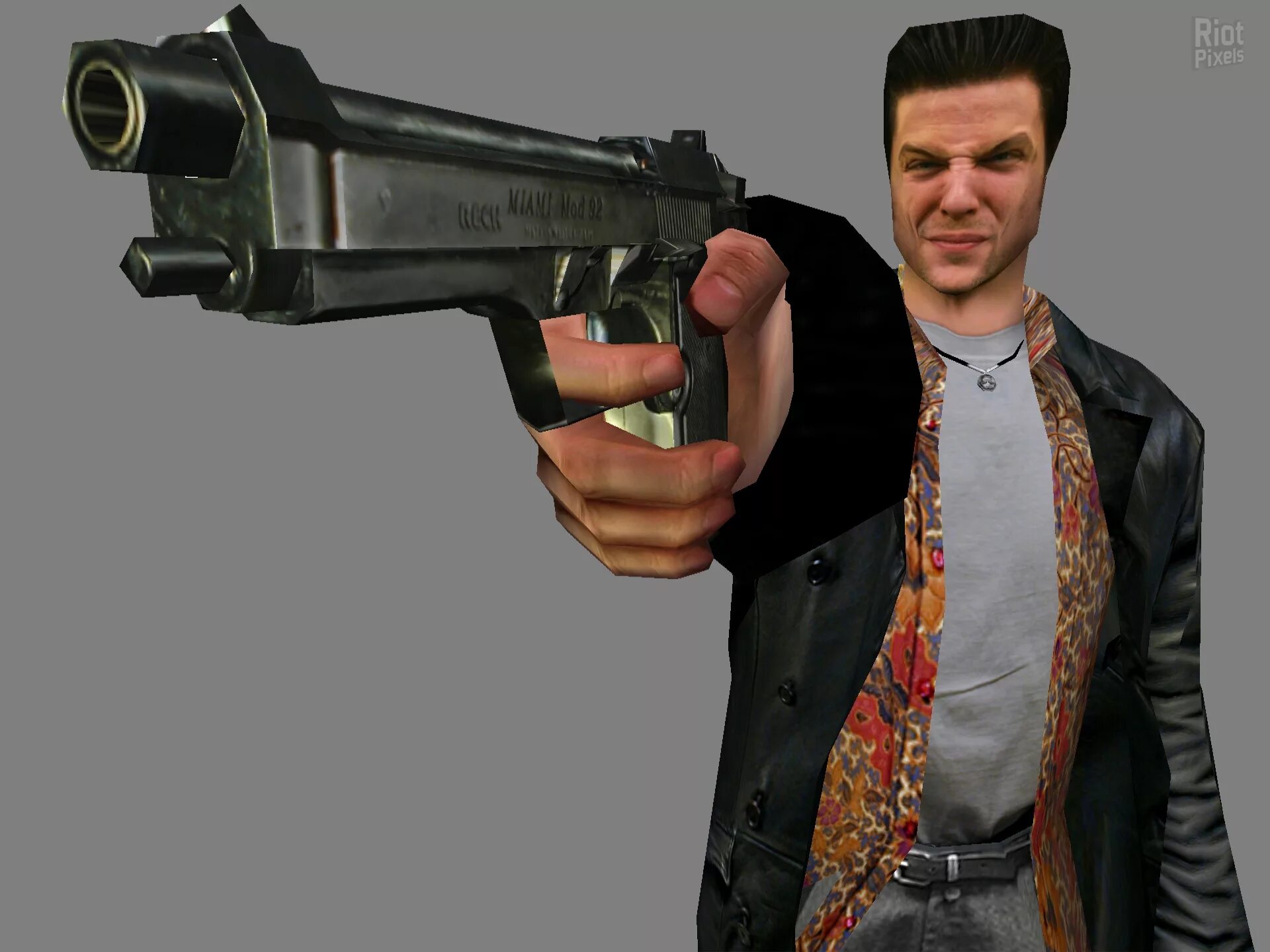 First max. Макс Пейн. Max Payne 2001. Сэм Лейк Макс Пейн 1. Макс Пейн 1 в полный рост.