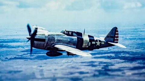 P 47 k