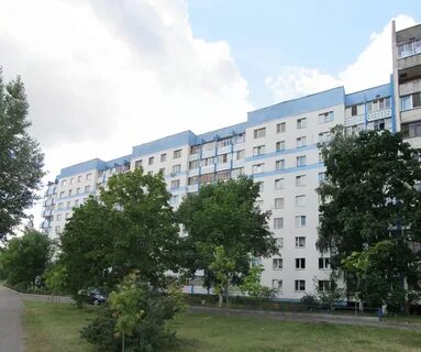 60 гомель