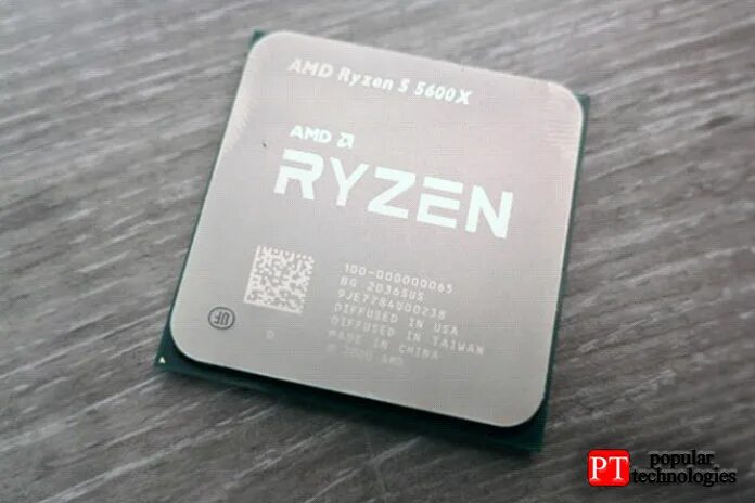 Raizen 5 5600x. Компьютере. 5 5600 обзор. Процессор amd ryzen 5 5600x am4 oem. 5 5600 обзор.