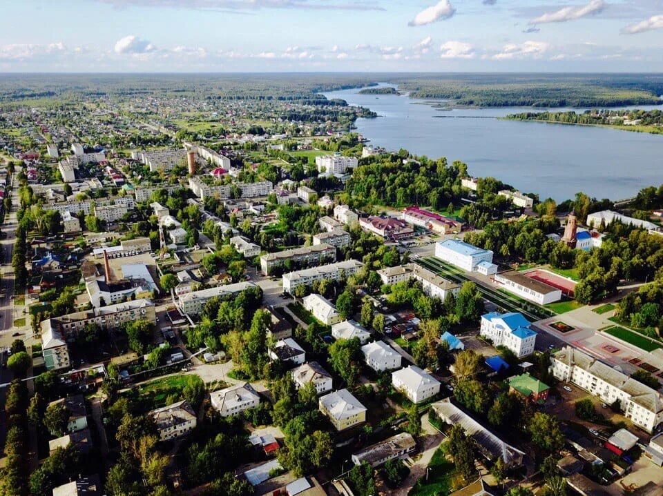 Индекс людиново калужская. Людиново. Людиново город. Людиново вид сверху. Город Людиново вид сверху.