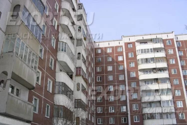 Улица депутатская новосибирск. Депутатская 80 к1 тюмень. Улица депутатская иркутск. Депутатская 4 1. Звенигород ул депутатская 4.