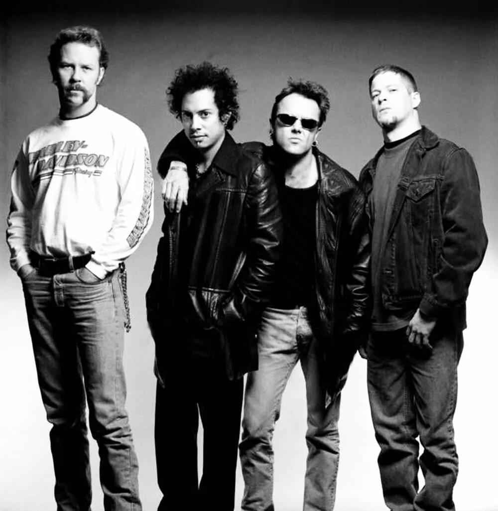 Load reload. Metallica load обложка. Metallica 1996 load. Metallica load обложка альбома. Metallica album 1996.