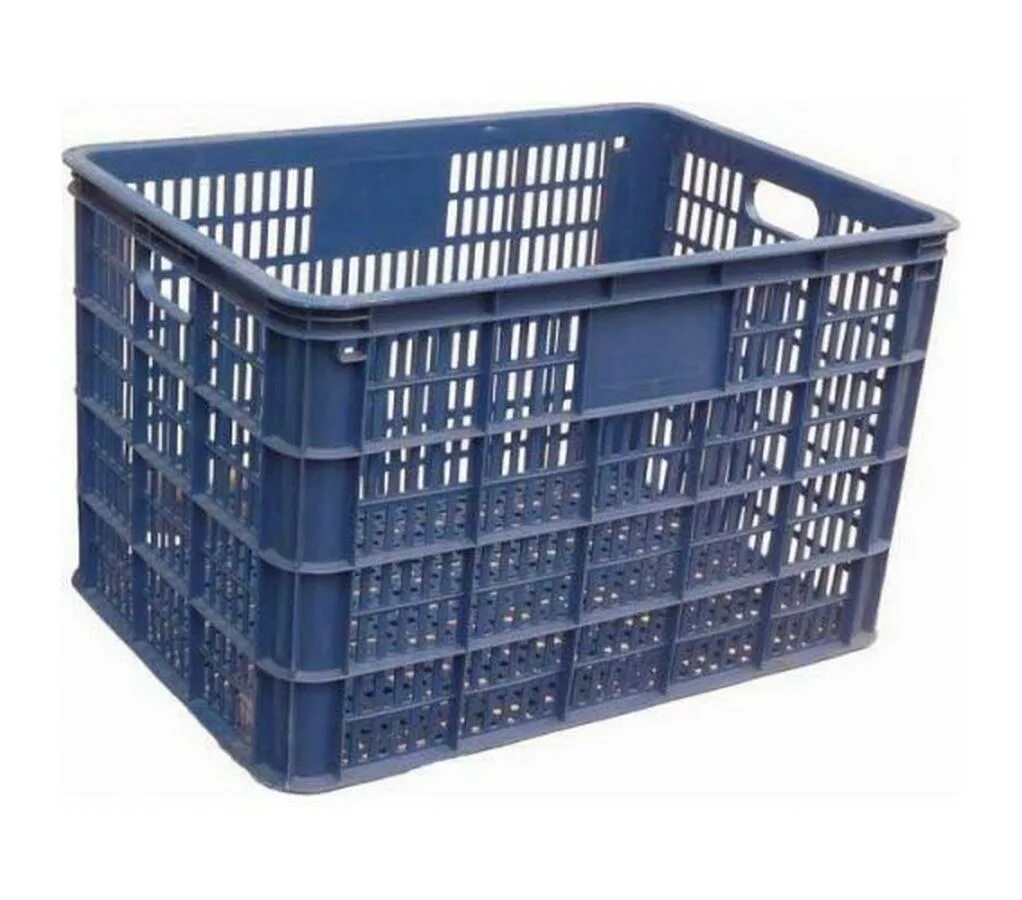 авито чебоксары ящики пластиковые. авито ящики пластиковые. пластиковый ящик 700х500х500 герметичный. 6665006 ящик штабелируемый. ящики пластиковые с крышкой штабелируемые.