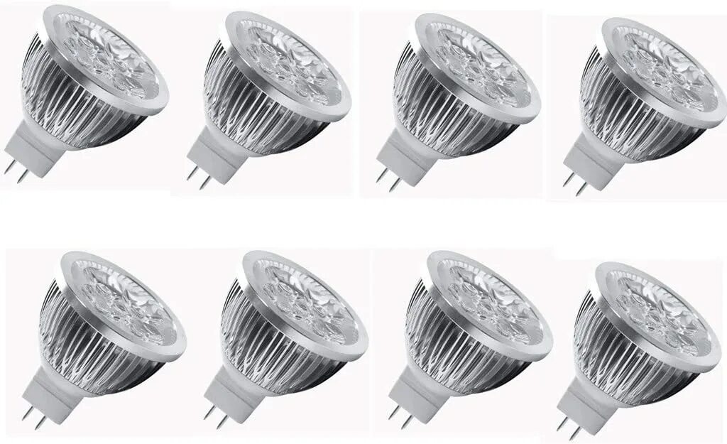 Mr16 gu 5.3 12v. Philips led mr16 3w 6500k 12v gu5.3 9290012398. 35w led mr16. EAC mr16-4w-840-gu5.3. Лампа светодиодная Mr-16 4вт gu5.3 12v 3000 genera.