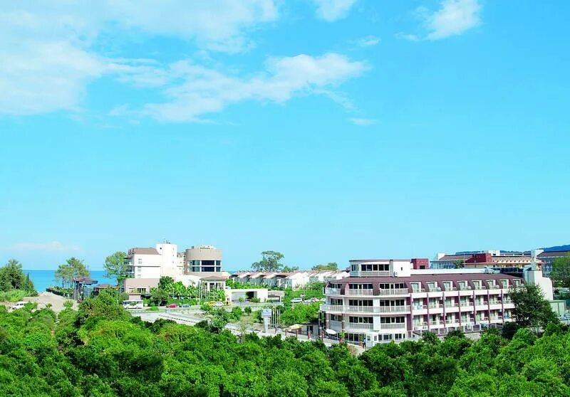 Magic dream hotel 4 кемер. Magic dream кемер. Magic dream hotel 4. Kemer dream hotel antalya. Magic dream hotel 4.