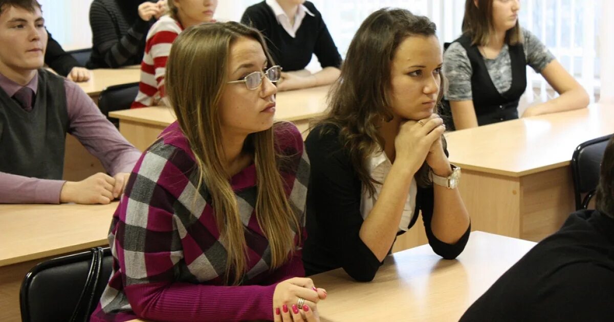 Уроки одиннадцатого класса