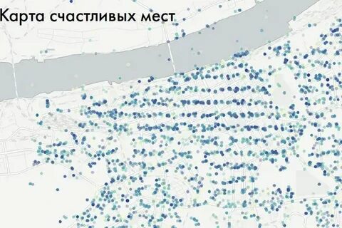 Карта сот