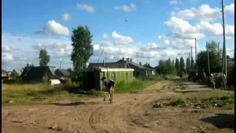 Погода литвино ленского