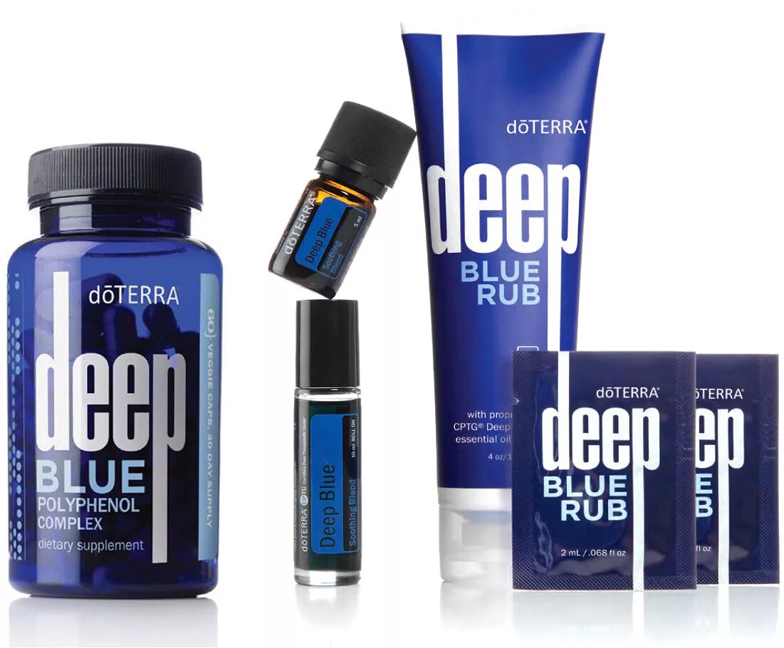 Deep Blue масло ДОТЕРРА. DOTERRA Deep Blue крем. Deep Blue состав ДОТЕРРА. Дип Блю, 5 мл Deep Blue, 5 ml ДОТЕРРА. Дотерра стик