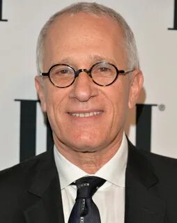 James newton howard