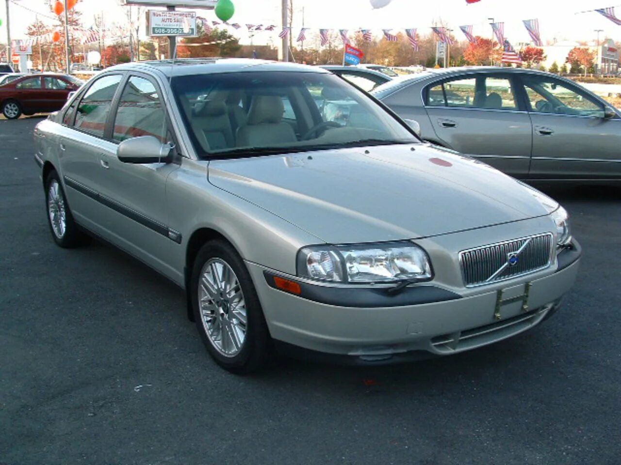 Volvo s80 1997. Вольво s80 2001. Volvo s60 2002. Вольво s60 2002г.