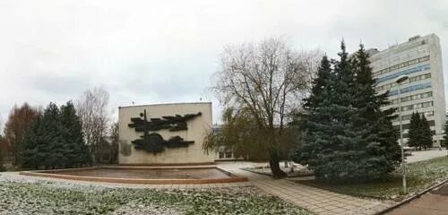 Ниис седакова нижний новгород. Нии измерительных систем им ю. Нииис седакова. Ю. Ниис седакова нижний новгород.