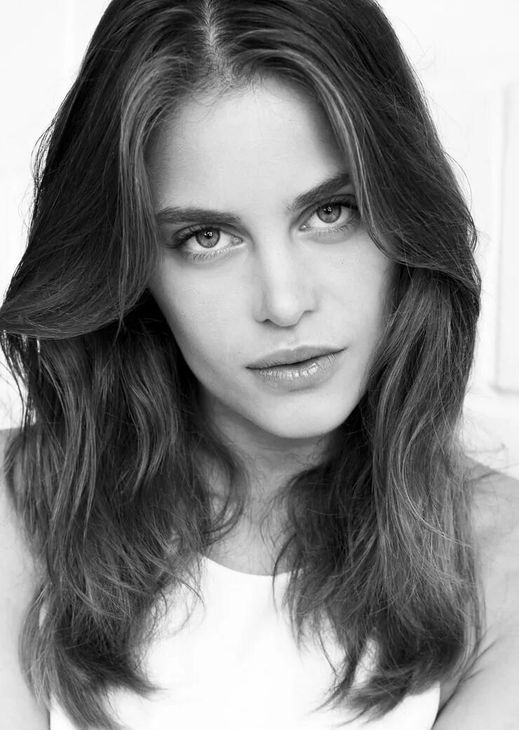 Model sandra orlow set. Sandra орлова.