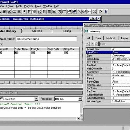 Программа fox. Foxpro база данных. visual foxpro 6.0. microsoft visual foxpro. программы на visual foxpro.