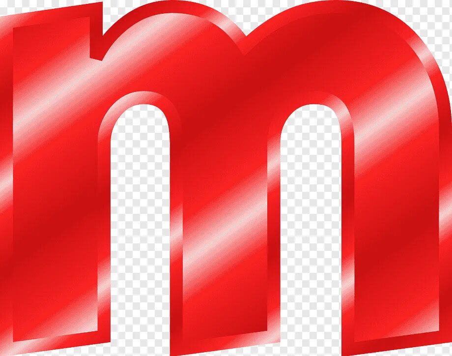 I m red