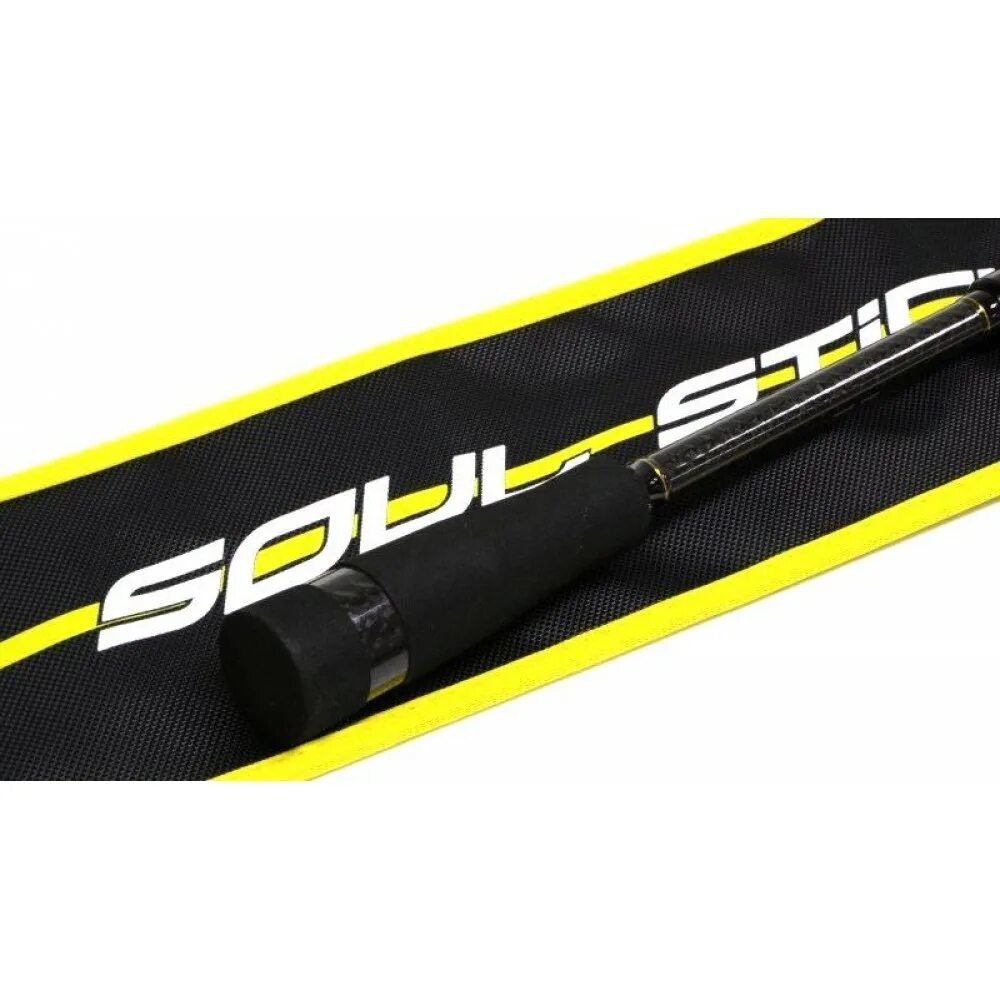 Удилище спиннинговое двухчастное Major Craft Soul Stick STS-802mh 9-40гр. Soul Stick 762l. Soul Stick спиннинг. Соул стик спиннинг 9-40. Спиннинг стик купить
