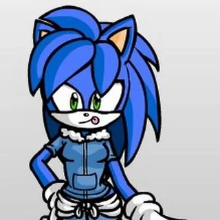 Sonic maker