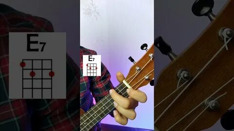 Районы кварталы бой