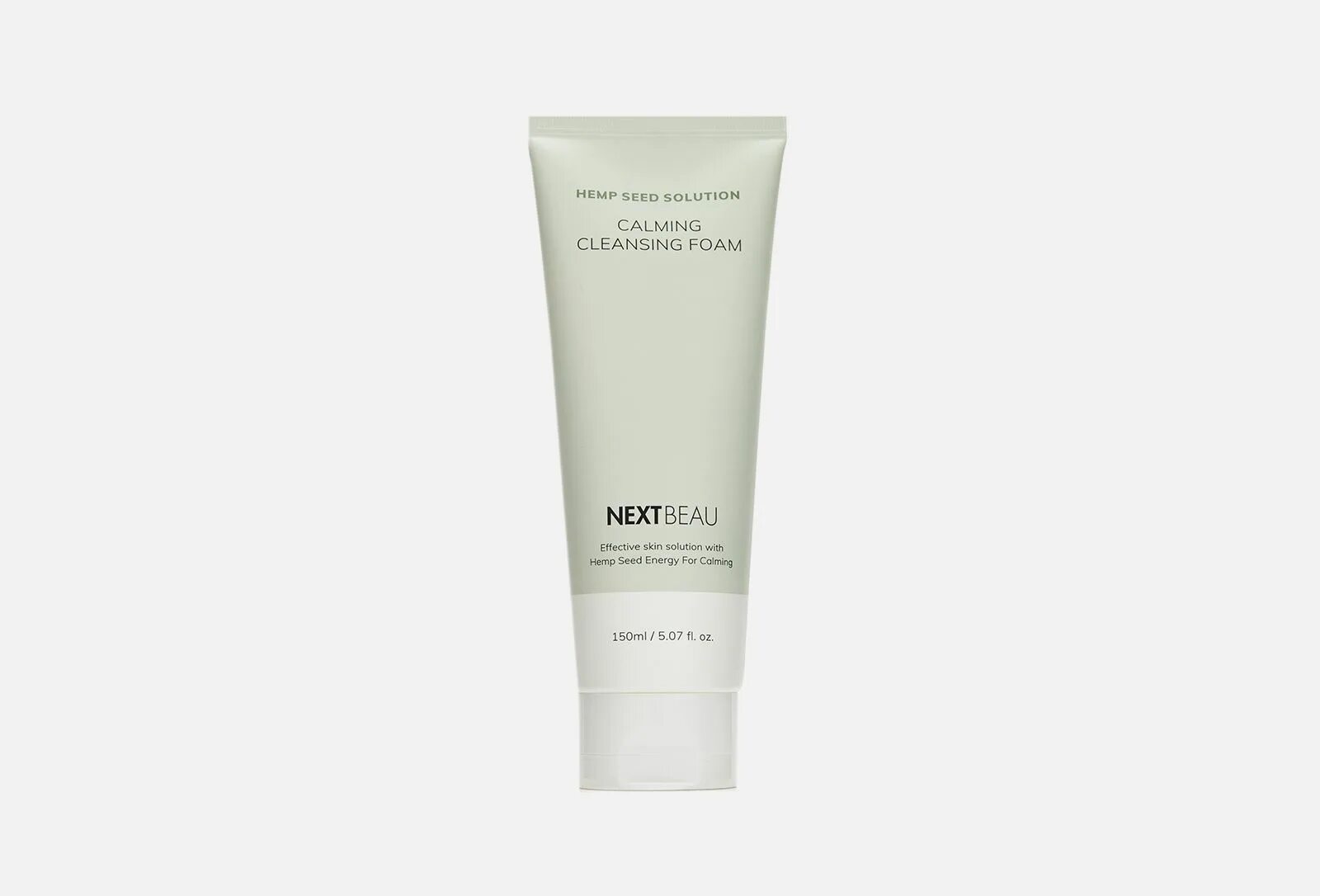 Calming cleansing foam. Cle de peau beaute Clarifying Cleansing Foam. Hera White program Cleansing Foam (50 мл). , Kevin Murphy Scalp Spa Scrub. Смягчающая пенка cle de peau.