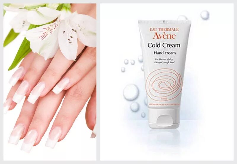 Крем для рук Avene. Avene Cold Cream. Авен колд крем для рук. Крем от холода Avene.