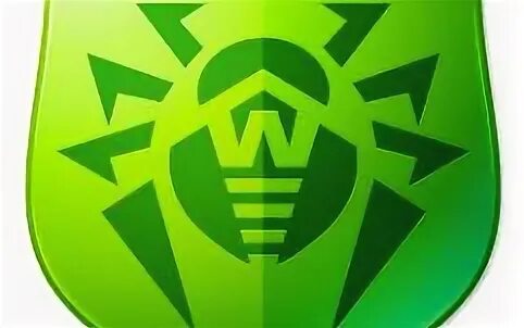 Dr web repack. Dr web repack