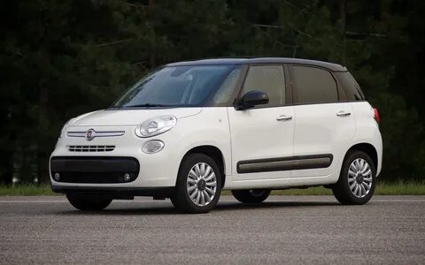 Why car