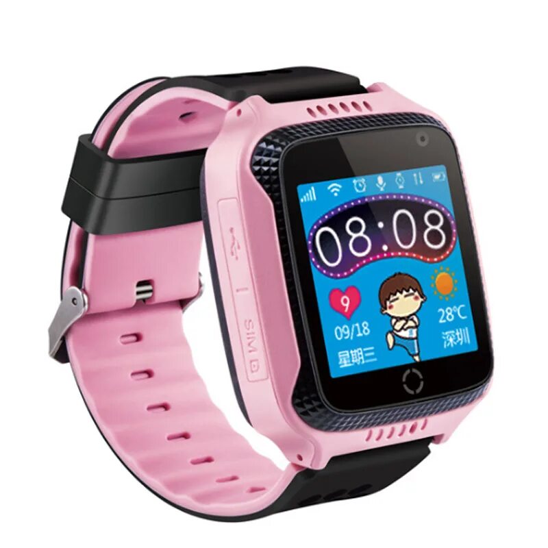 Часы ребенку 9 лет. Часы smart baby watch q528. часы smart baby watch sbw kid. детские часы smart q528 т7. smart baby watch g100 pink.
