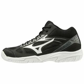 Mizuno speed 2k