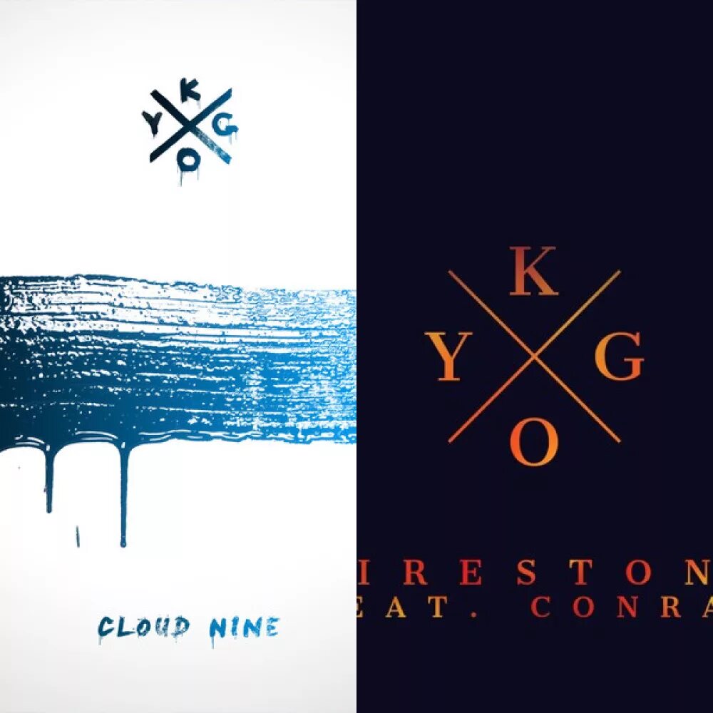 Kygo слушать. Kygo album. Kygo logo. Kygo k5. Тату Пальма Kygo.