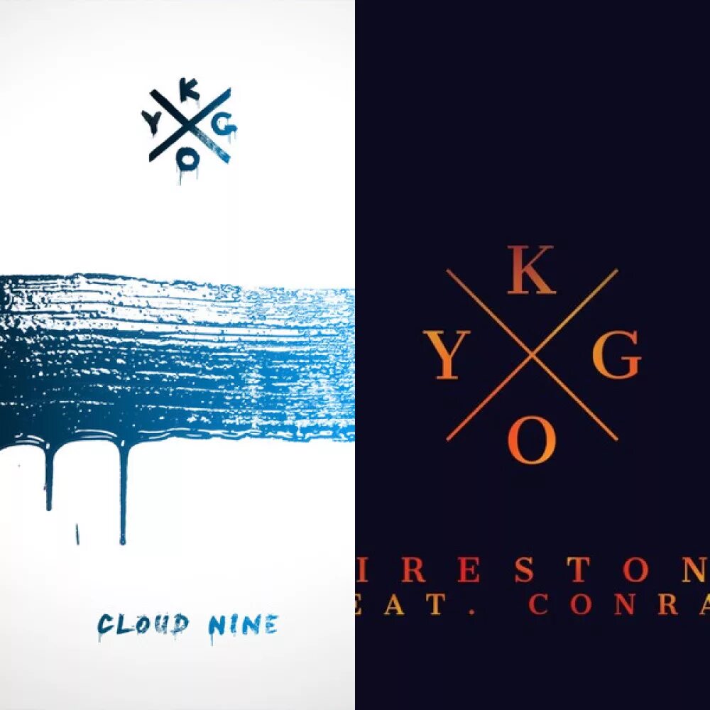 Kygo without you. Kygo лого. kygo &quot;cloud nine&quot;. kygo album. kygo комонавты.
