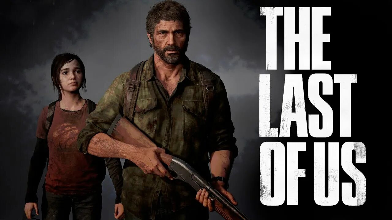 The last of us mode. Джоэл the last of us. педро паскаль в роли джоэла. the last of us 2 джоэл.
